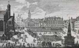 Galerie Jacobsa