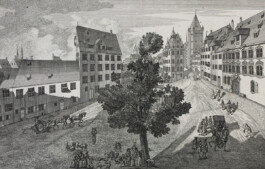 Galerie Jacobsa