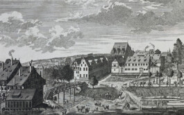Galerie Jacobsa
