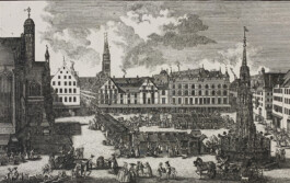 Galerie Jacobsa
