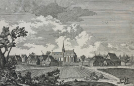 Galerie Jacobsa