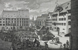 Galerie Jacobsa