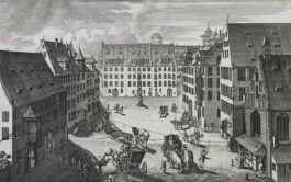 Galerie Jacobsa