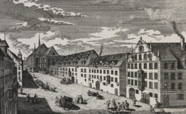 Galerie Jacobsa