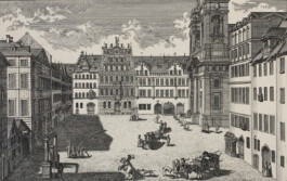 Galerie Jacobsa