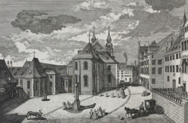 Galerie Jacobsa