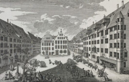Galerie Jacobsa