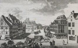 Galerie Jacobsa