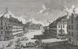 Galerie Jacobsa