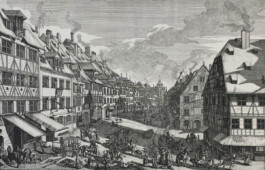Galerie Jacobsa