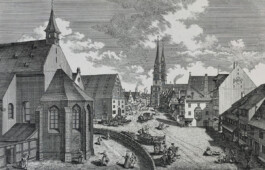 Galerie Jacobsa