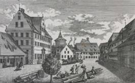 Galerie Jacobsa