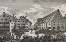 Galerie Jacobsa