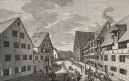 Galerie Jacobsa
