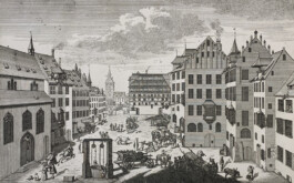 Galerie Jacobsa