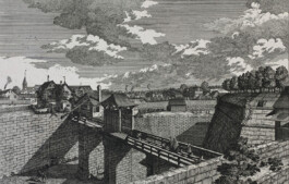 Galerie Jacobsa