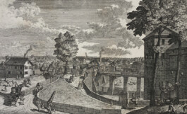 Galerie Jacobsa