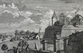 Galerie Jacobsa