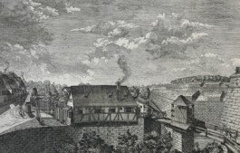 Galerie Jacobsa