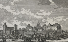 Galerie Jacobsa