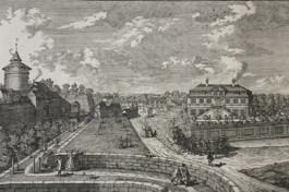 Galerie Jacobsa