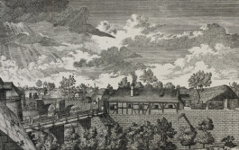 Galerie Jacobsa