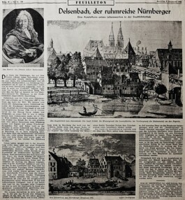 Galerie Jacobsa